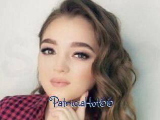 PatriciaHot66