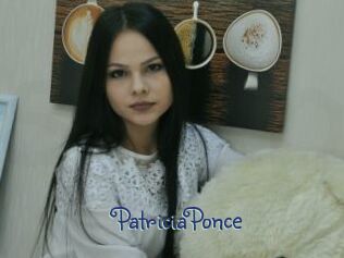 PatriciaPonce