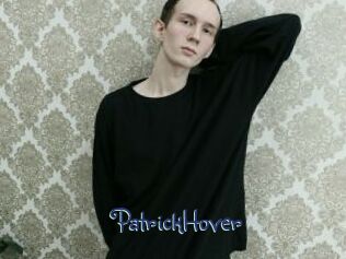 PatrickHover