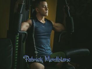 Patrick_Montblanc