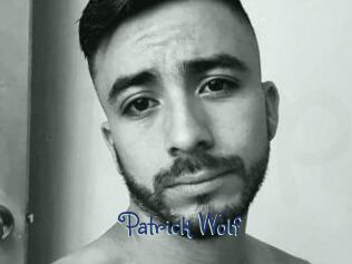 Patrick_Wolf