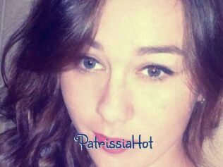 PatrissiaHot