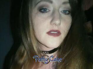 Patty_Cake