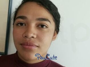 PauCute