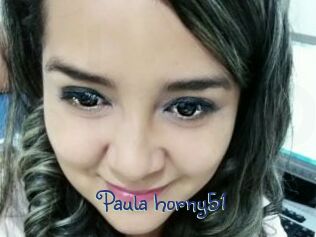Paula_horny51
