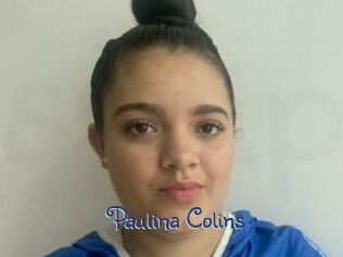 Paulina_Colins