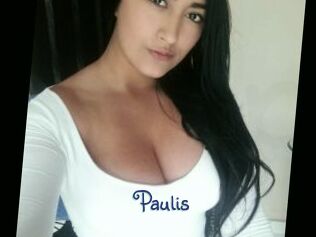 Paulis
