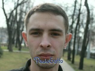 PauloGatto