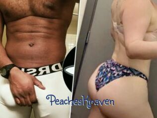 PeachesKraven