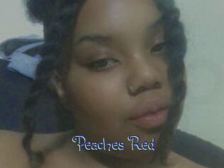 Peaches_Red