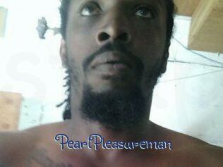Pearl_Pleasureman
