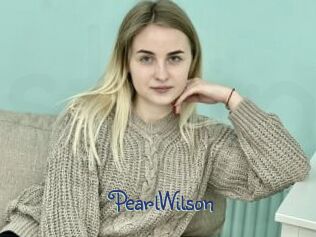 PearlWilson