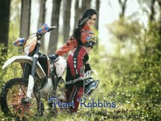 Pearl_Robbins