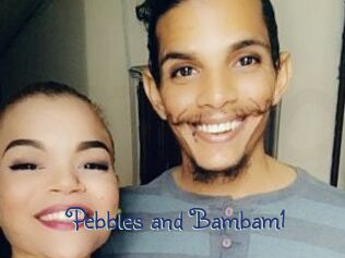 Pebbles_and_Bambam1