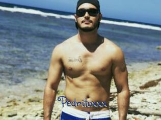 Pedritoxxx