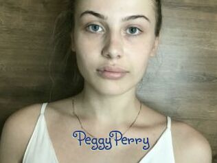 PeggyPerry