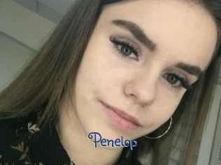 Penelop