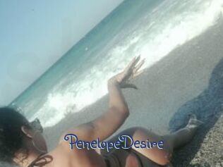 PenelopeDesire