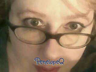 PenelopeQ