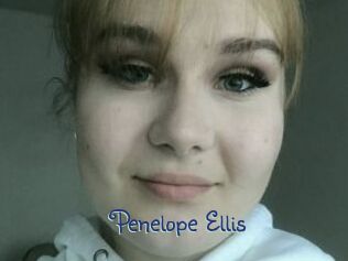 Penelope_Ellis