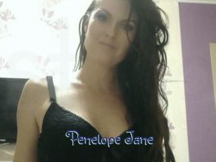 Penelope_Jane