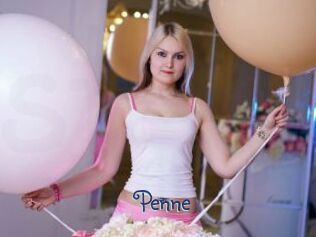 Penne