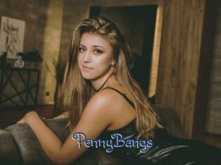 PennyBangs