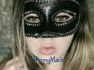 PennyMack