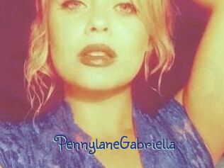 Pennylane_Gabriella