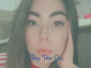 Pep_Per_Oni