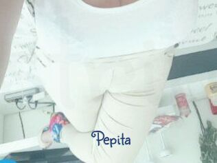 Pepita
