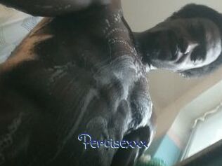 Percisexxx