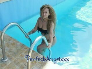 PerfectAngelxxx