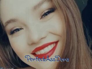 PerfectAssDora
