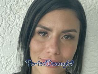 PerfectDesing69