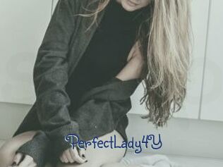 PerfectLady4Y