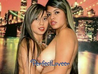 PerfectLoveer