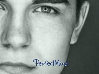 PerfectMind