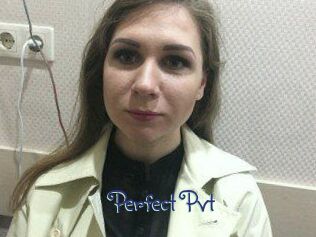 Perfect_Pvt