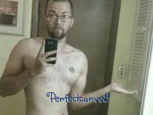 Perfectcurve8
