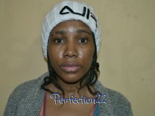Perfection22
