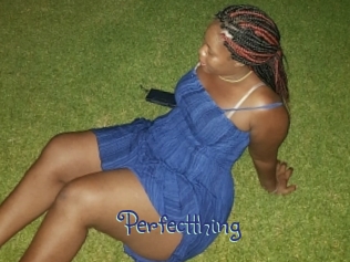 Perfectthing Stripx