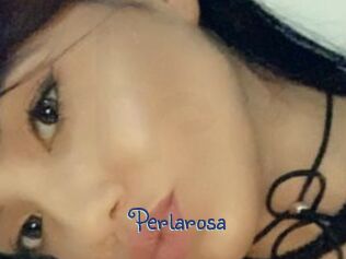Perlarosa