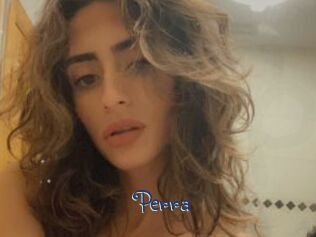 Perra