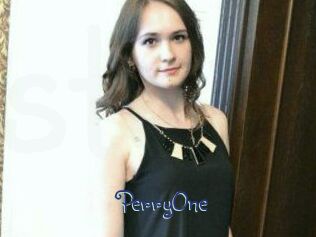 PerryOne