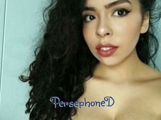 Persephone_D
