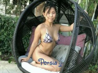 Persia_jj