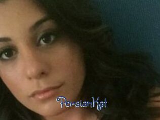 PersianKat