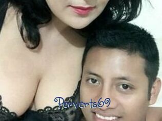 Perverts69