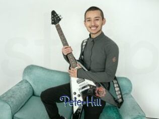 PeterHill